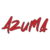 時系列データ - Azuma Coin