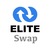 Elite Swap 株価