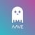 Aave Token マーケット