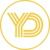YFIDapp マーケット
