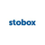 Stobox Token マーケット