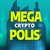 MegaCryptoPolis $MEGA Token マーケット