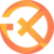 Tokenize Xchange Emblem マーケット