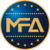 MFA Coin 株価