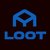  Lootbox.io マーケット