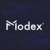Modex 株価