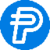PayPal USD  マーケット