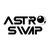 株価チャート - ASTROSWAP.app