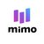 MIMO Parallel Governance Token 株価