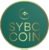 SYBC COIN マーケット