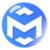 MediBloc [Ethereum] マーケット