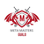 Meta Masters Guild  マーケット