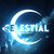 Celestial 株価