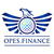 OPES Finance マーケット