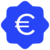 Universal Euro 株価