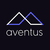 株価チャート - AVT - Aventus