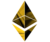 Ethereum Gold Project マーケット