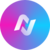 Nsure Network Token マーケット