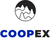 Cooperative Exchange Token 株価