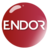 Endor Protocol Token マーケット