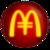 McDonaldsCoin マーケット