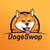 Dogeswap Token マーケット