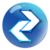 Zenswap Network Token [OLD] マーケット