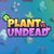 Plant vs Undead Token マーケット