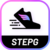 StepG Token マーケット