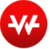 VegaWallet マーケット