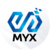 MYX Network マーケット