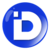 DigiFinex Token 株価