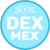 Dexmex マーケット