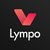 Lympo Market Token マーケット