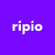 Ripio Coin 株価