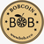 時系列データ - BOBC [Bobcoin]