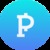 PointPay Crypto Banking Token V2 マーケット