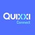 Quixxi Connect Coin マーケット