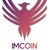 時系列データ - IMCoin