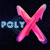 POLYX マーケット