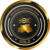 ニュース - OBIC COIN