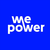 WePower 株価