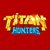 Titan Hunters マーケット