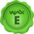WAX Economic Token 株価