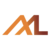 株価チャート - AXiaL Entertainment Digital Asse