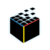 株価チャート - Somnium Space Cubes
