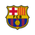 FC Barcelona マーケット