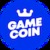 Game Coin マーケット