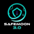 SafeMoon 3.0 マーケット