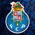 FC Porto Fan Token マーケット